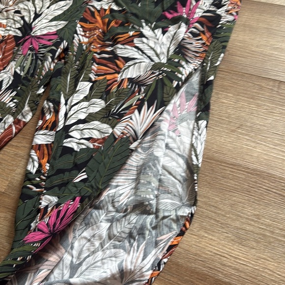 Bar III tube jumpsuit - Picture 5 of 7